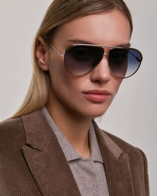 Купить Очки DIOR SUNGLASSES