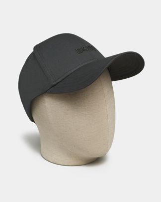 Купить Бейсболка HUGO BOSS