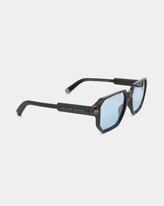 Купить Очки PHILIPP PLEIN EYEWEAR