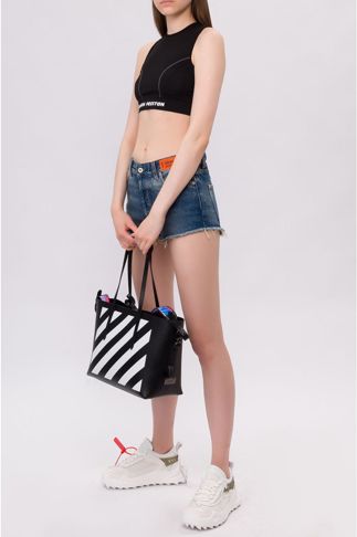 Купить Шорты HERON PRESTON