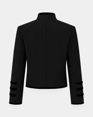 Купить Жакет ALINE COLLECTION