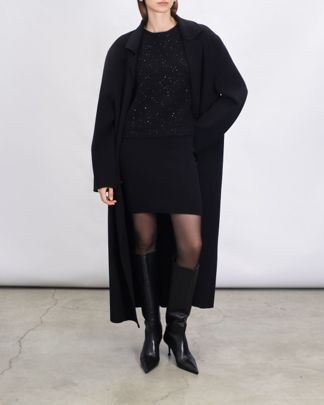 Купить Джемпер ADDICTED