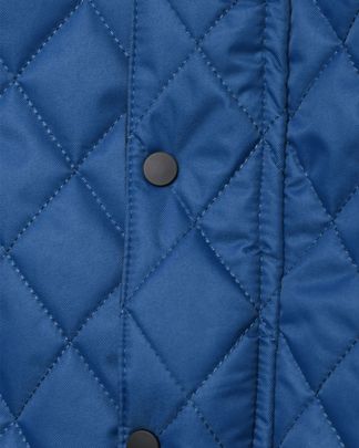 Купить Комбинезон DAN MARALEX