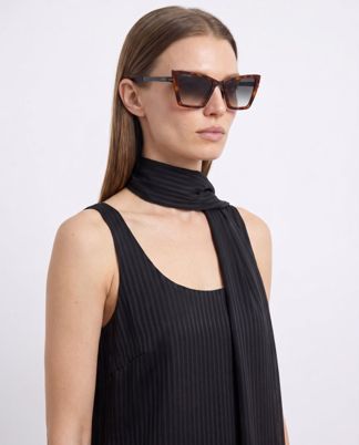 Купить Очки GRESSO EYEWEAR