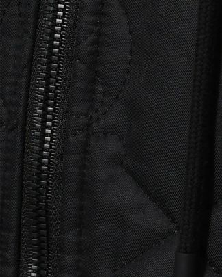 Купить Куртка DAN MARALEX