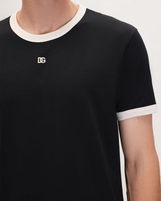 Купить Футболка DOLCE & GABBANA