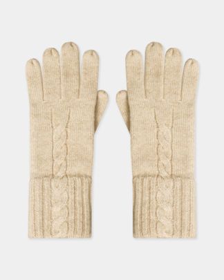 Купить Перчатки TIME TO CASHMERE