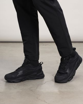 Купить Кроссовки PLEIN SPORT