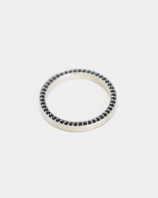 Купить Кольцо LHASA