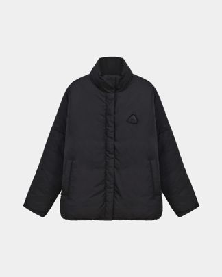 Купить Куртка GNK