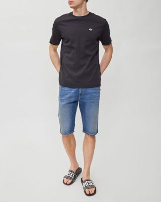 Купить Футболка DIESEL MEN