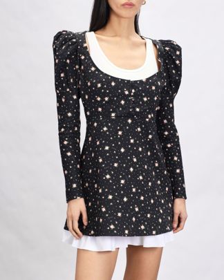 Купить Платье BOTROIS