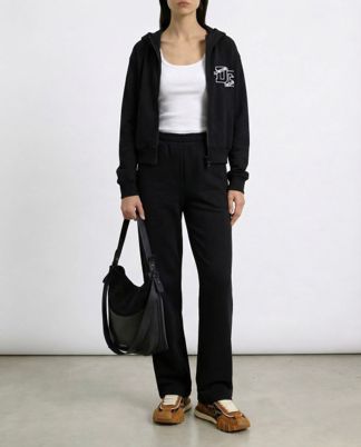 Купить Брюки DOLCE & GABBANA