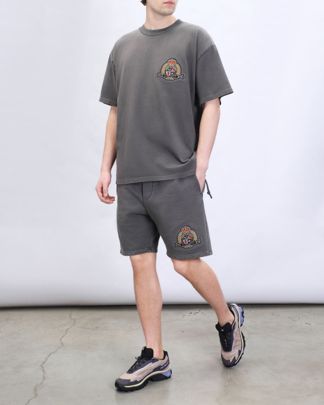 Купить Шорты KSUBI MEN