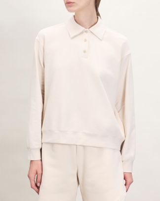 Купить Лонгслив DAILY REMINDER