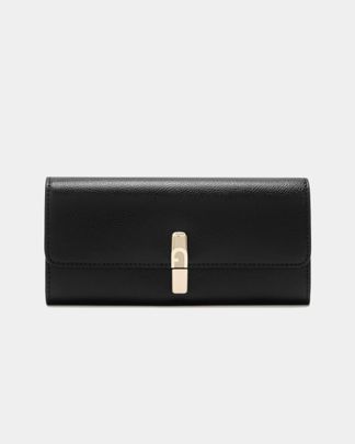 Купить Портмоне FURLA