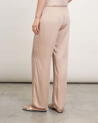 Купить Брюки DAILY REMINDER