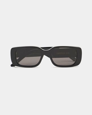 Купить Очки DIOR EYEWEAR