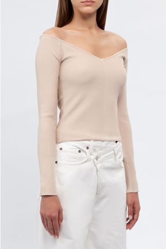 Купить Джемпер GAUGE81