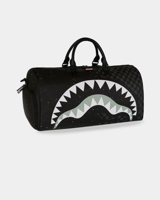 Купить Сумка SPRAYGROUND