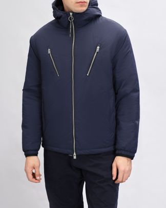 Купить Куртка KRAKATAU