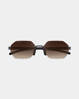 Купить Очки GRESSO EYEWEAR