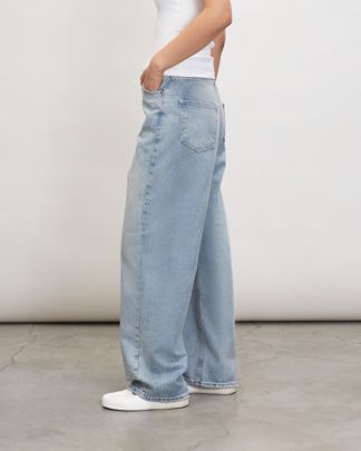 Купить Джинсы ROCKABI