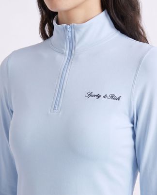 Купить Джемпер SPORTY&RICH