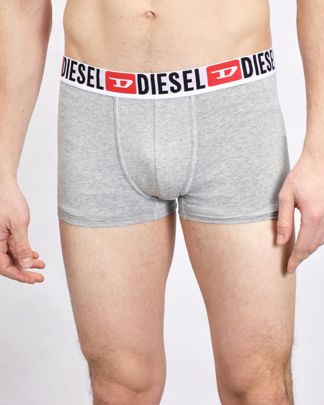 Купить Набор боксеры DIESEL