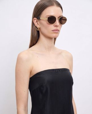 Купить Очки GRESSO EYEWEAR