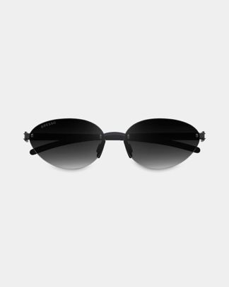 Купить Очки GRESSO EYEWEAR
