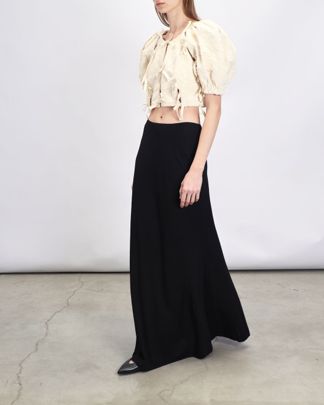 Купить Юбка MY812