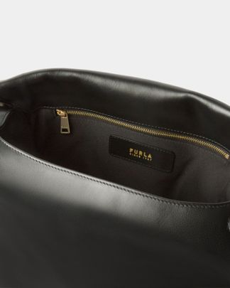 Купить Сумка FURLA
