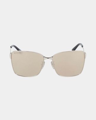 Купить Очки BALENCIAGA SUNGLASSES