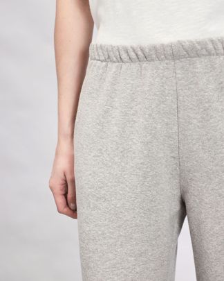 Купить Брюки DAILY REMINDER