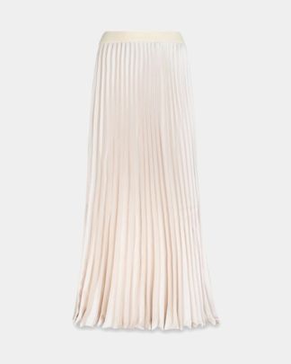 Купить Юбка WEEKEND MAX MARA