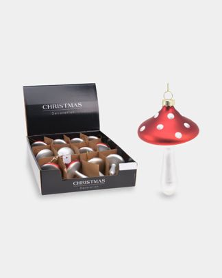 Купить Елочная игрушка Koopman