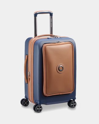 Купить Чемодан DELSEY