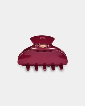 Купить Заколка HAIRMATES