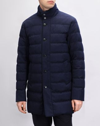 Купить Куртка BML