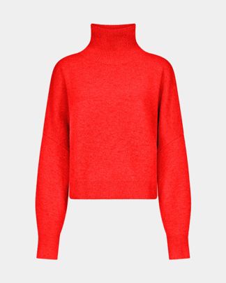 Купить Свитер LOULOU DE SAISON