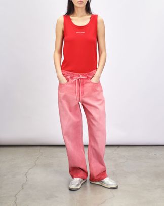 Купить Джинсы MONOCHROME