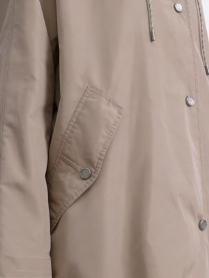 Купить Плащ HISTORY ONE