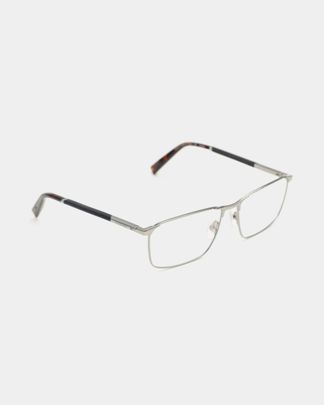 Купить Оправа CHOPARD