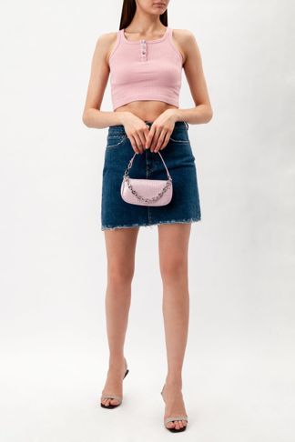 Купить Топ 3X1