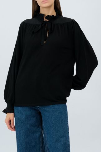 Купить Блуза DOROTHEE SCHUMACHER