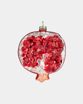 Купить Елочная игрушка HOLIDAY CLASSICS