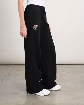 Купить Брюки DOLCE & GABBANA