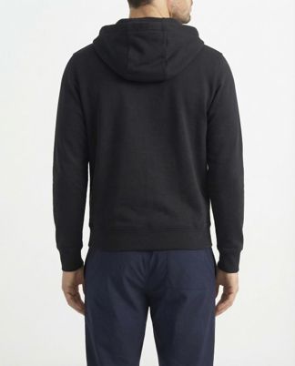 Купить Кардиган HUGO BOSS