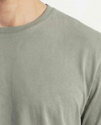 Купить Джемпер CUDGI MEN